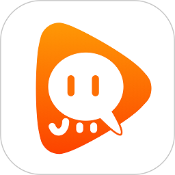 航话app下载安装-航话安卓官方版 v2.2.8