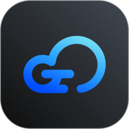 mdv云管家appv1.23.0