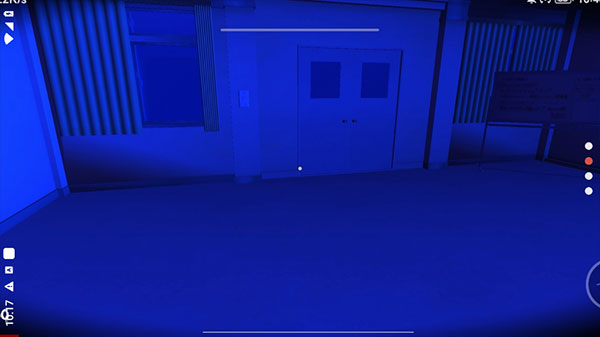 逃离病娇女的游戏中文版截图3