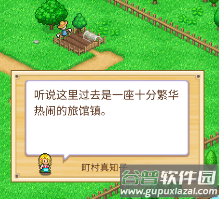 冒险村物语2无限金钱版