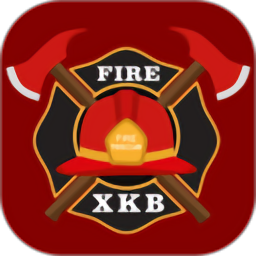 消考宝app免费下载2025最新版-消考宝安卓手机版v3.1.57