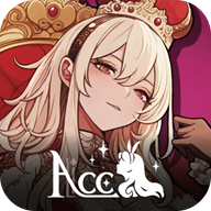 ACE爱丽丝卡牌游戏(ACE Alice Card Episode)v1.0.9
