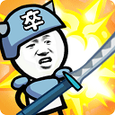 表情包战争内置作弊菜单最新版v1.8.1