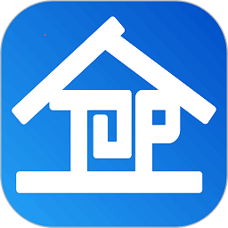 数智易正app官方下载-数智易正安卓版v6.0.6