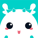 莫小棋准了appv2.9.11