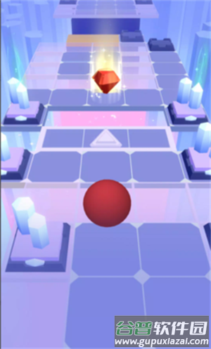 滚轴工艺游戏(滚轴工艺安装器)截图1