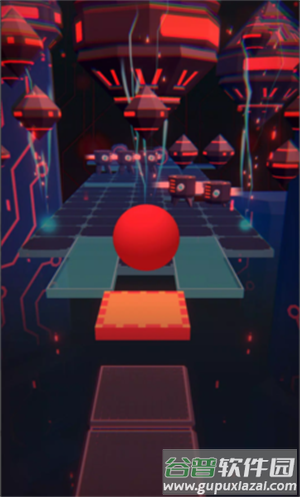 滚轴工艺游戏(滚轴工艺安装器)截图2