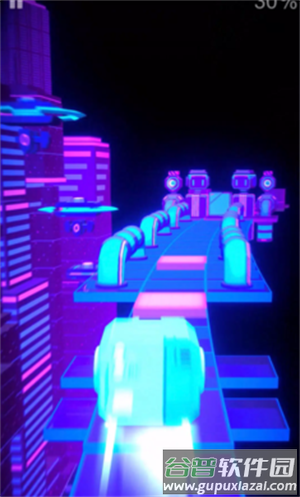 滚轴工艺游戏(滚轴工艺安装器)截图3