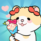 胡椒大厨去广告版v1.4.134