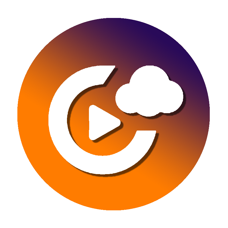 云端影视在线追剧v1.1.3