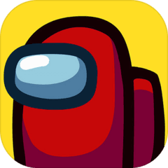 太空杀免费版无限身份卡下载v2025.4.20内置菜单