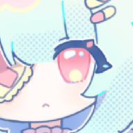 主播要像泡泡一样爆掉了游戏v0.03