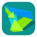 华为手机助手鸿蒙版appv11.0.0.500