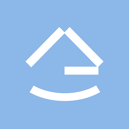 me盒手机版v2.6.2