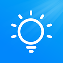 爆闪灯手机版v2.0.4