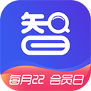 药智数据appv4.7.3.0