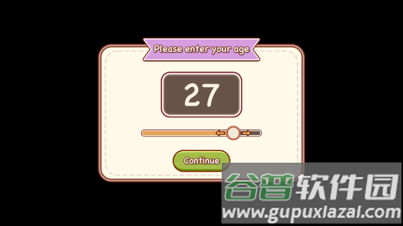 可口的咖啡美味的咖啡内购版(Good Coffee)截图3