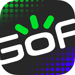 gofun出行官方版v6.4.6