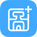 地图慧行业版appv3.0.10