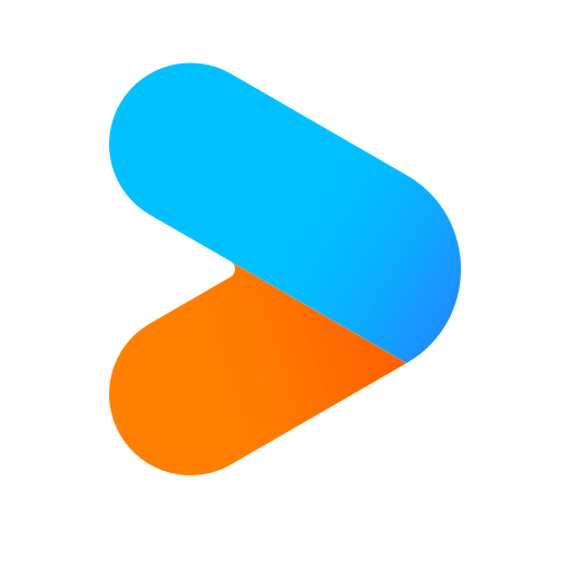 优酷下载安装(优酷视频)v11.1.47