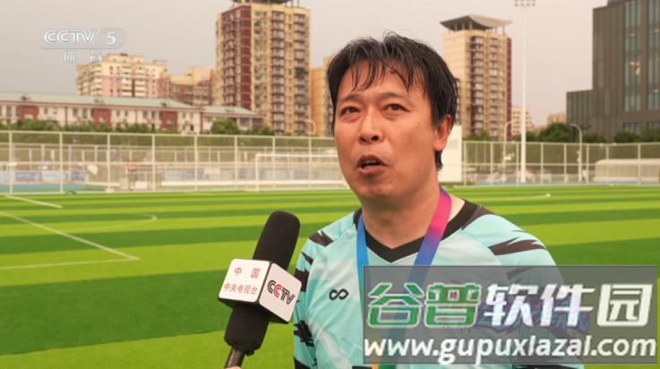 家视TV盒子截图3