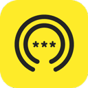 诺顿密码管理器appv8.4.2