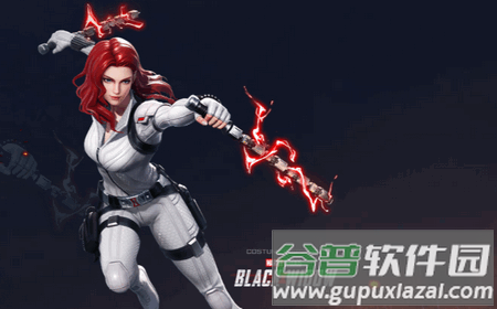 长江互娱游戏盒