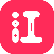 长江互娱游戏盒v2.1-build20240925 手机版