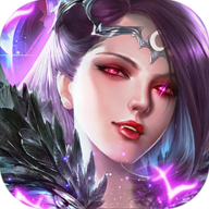 文明远征最新版v0.1.0.0