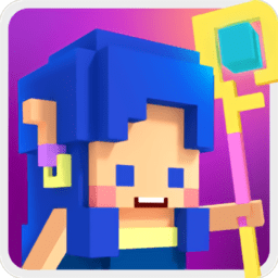 王国守护者安卓版下载-王国守护者手机版v3.03