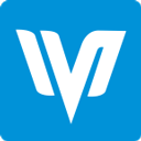 危化镖局appv2.9.3