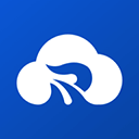 瑞云服务云appv3.21.3.2023071901