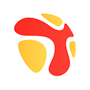 镇村通门店版v3.5.7