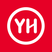 永辉线上超市app官方版v11.7.0.5