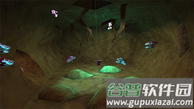 恐惧娃娃最新版下载(Scary Doll安装器)截图3