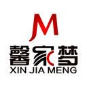 馨家梦app最新版v1.8.6