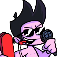 FNFVS沙滩兄弟官方正版模组v0.2.7.1