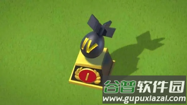 海岛奇兵账号绑定工具昆仑版下载