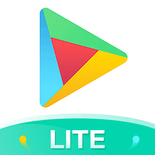 OurPlay极速版app最新版v8.1.4