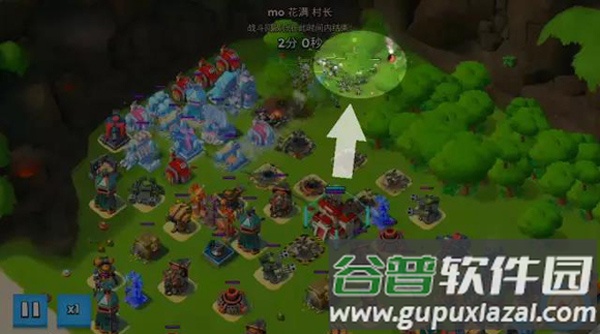 乐游方舟海岛奇兵账号绑定工具