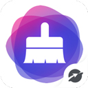 夜神清理大师最新版中文版(NoxCleaner)v3.9.5