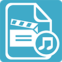 视频转换压缩appv1.7.3