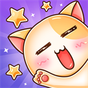 小小桌宠appv1.5.2