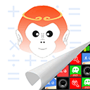 悟空隐身appv1.0.3