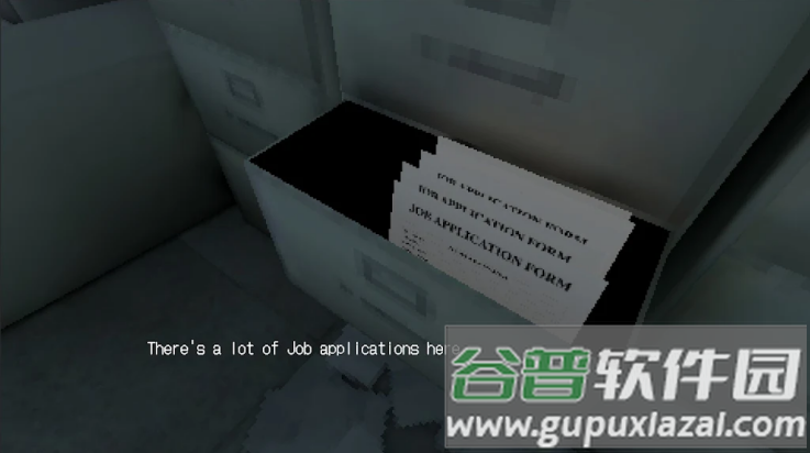 最后一班列车巴奎达诺游戏截图1