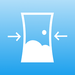 ImgMeta图片压缩专家软件v1.5.1