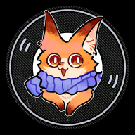 森林电台官方免费下载v2.2.0