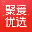 聚爱优选牧原app新版v1.3.0