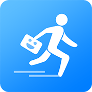 鸿信外勤助手app下载安装官方v2.1.46.0