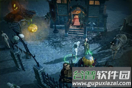 黑色沙漠MOBILE游戏 黑色沙漠MOBILE游戏